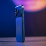 Apple adopterait un tout nouveau packaging pour l&rsquo;A20 Pro : ce que cela veut dire pour la puce de l&rsquo;iPhone 18 Pro