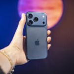 Quel est le meilleur des iPhone : la sélection 2025 des modèles à acheter (et ceux à éviter) Quel est le meilleur des iPhone : la sélection 2025 des modèles à acheter (et ceux à éviter)