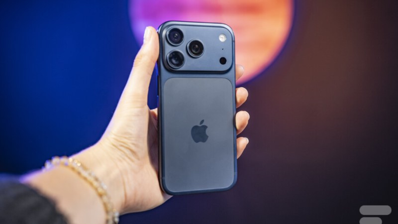 Quel est le meilleur des iPhone : la sélection 2025 des modèles à acheter (et ceux à éviter)