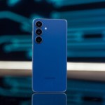 Test du Samsung Galaxy S25 FE : le meilleur rapport qualité-prix de la gamme Galaxy S