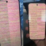 Pixel 10 : un étrange bug provoque déjà des problèmes d’affichage
