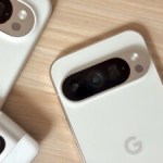 Si vous avez un Pixel 9 Pro (XL, Fold), attention à cette facture surprise de Google !