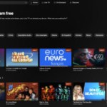 Plex victime d’une cyberattaque : changez vos mots de passe maintenant