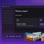 Proton veut vous faire oublier Google Photos avec sa dernière mise à jour Proton veut vous faire oublier Google Photos avec sa dernière mise à jour