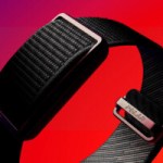 Voici le nouveau Polar Loop : un bracelet connecté sans écran et surtout sans abonnement Voici le nouveau Polar Loop : un bracelet connecté sans écran et surtout sans abonnement