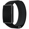 Polar-Loop-Frandroid-2025