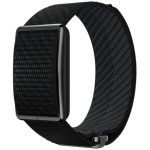 Polar-Loop-Frandroid-2025