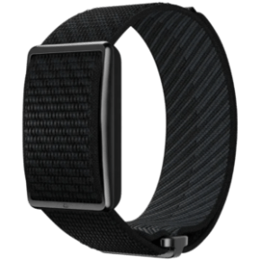 Polar Loop