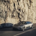 Hybride ou thermique ? C’est de la « vieille technologie » pour Polestar, qui maintient le cap du 100 % électrique