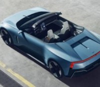 polestar-o2-00013