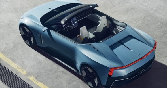 polestar-o2-00013