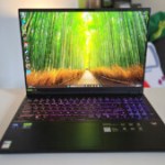 Test du Acer Predator Helios Neo 16S AI : convenable, mais pas enthousiasmant pour les joueurs