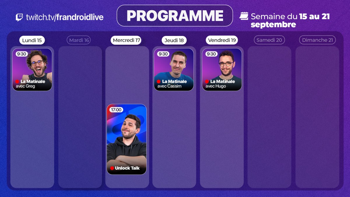 PROGRAMME LIVE TWITCH FRANDROID_16-9_1509 V3 (1)