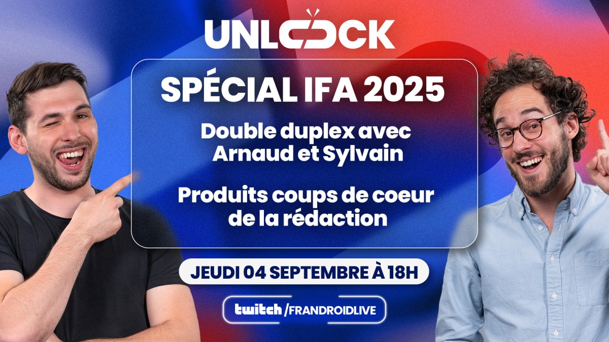 PROMO UNLOCK_SITE 16_9_TEASING (11)