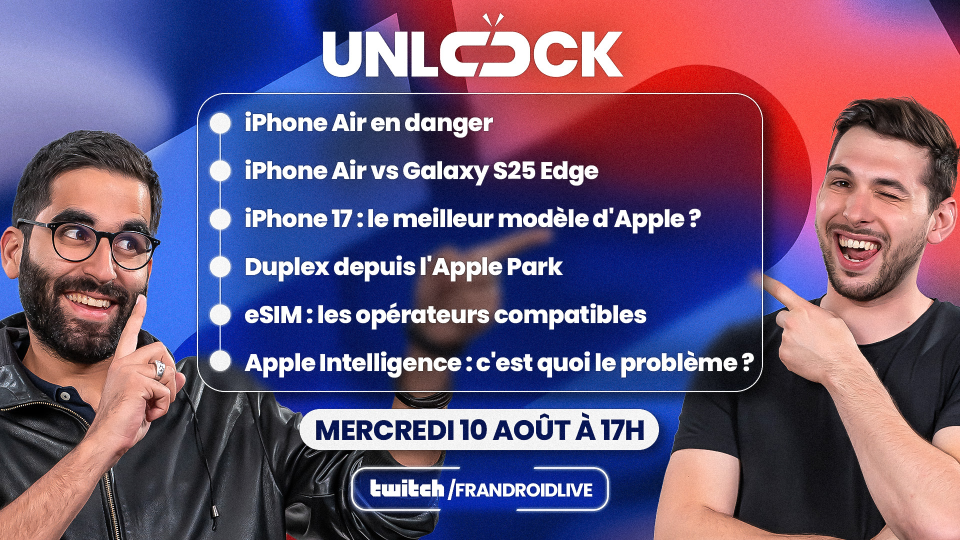 PROMO UNLOCK_SITE 16_9_TEASING (13)
