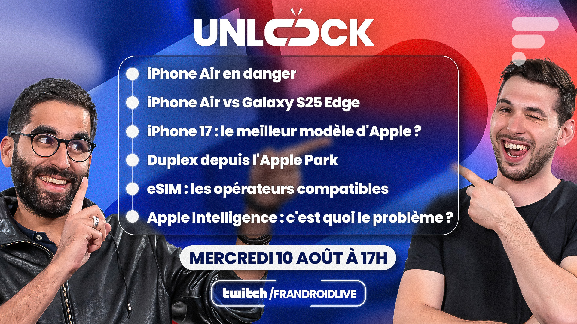 PROMO UNLOCK_SITE 16_9_TEASING (13)