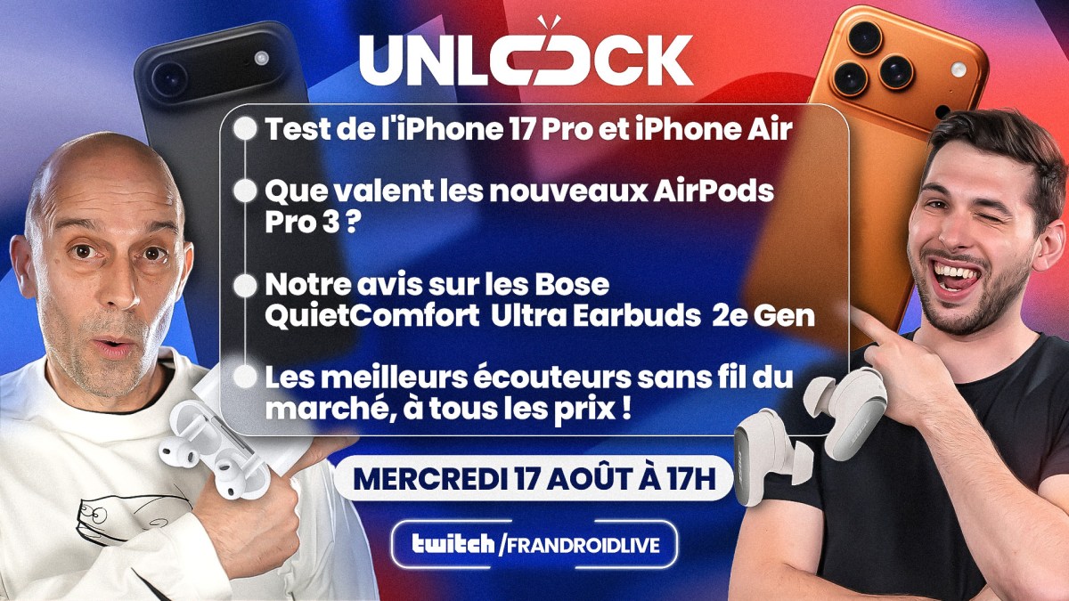 PROMO UNLOCK_SITE 16_9_TEASING (15)