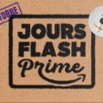 Amazon relance son Prime Day dès demain : tout savoir pour faire un max d’économies pendant les Jours Flash Prime