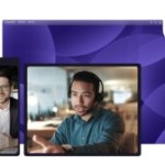 Après Mail et Drive, Proton lance son alternative à Google Meet