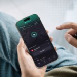 VPN gratuit : notre comparatif des services fiables en 2026, et ceux qui sont dangereux VPN gratuit : notre comparatif des services fiables en 2026, et ceux qui sont dangereux