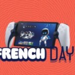 PS Portal – French Days 2025