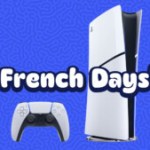ps5-slim-standard-pro-french-days-frandroid