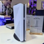 Ce mini PC chinois est plus puissant qu’une PS5 Pro, on l’a vu tourner