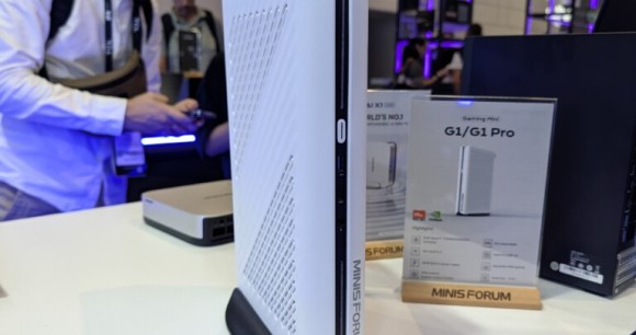 PXL_20250905_134234243