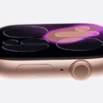 Apple Watch Series 11 : Apple mise enfin sur le sommeil et améliore l’autonomie de sa montre