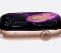 L'Apple Watch Series 11 // Source : Apple