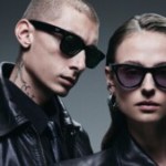 Ray-Ban Meta (Gen 2) // Source : Ray-Ban x Meta