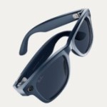 Voici les Ray-Ban Meta (Gen 2) : quelles différences avec le premier modèle ?