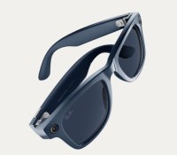 Ray-Ban Meta (Gen 2) // Source : Ray-Ban x Meta