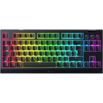 Razer-BlackWidow-V4-Low-Profile-TKL-HyperSpeed-Frandroid-2025