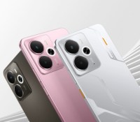Realme 14 5G // Source : Realme Realme 14 5G // Source : Realme