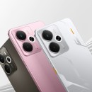 Le Realme 14 5G en promo à -47 % fait de l’ombre à la concurrence avec son écran AMOLED 120 Hz et ses 24 Go de RAM