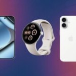 Google Pixel 10 Pro XL, iPhone 17, MacBook Pro M4… voici le TOP 5 des offres tech de la semaine