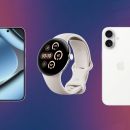 Google Pixel 10 Pro XL, iPhone 17, MacBook Pro M4… voici le TOP 5 des offres tech de la semaine