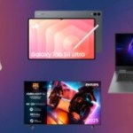 Offres Pixel Watch 3, Philips Hue Play, Galaxy Tab S11 Ultra… voici les meilleurs bons plans tech du lundi 15 septembre 2025