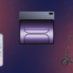 Offres iPhone 17, Galaxy A26, OnePlus Pad 3, Oppo Watch X2… Les meilleurs bons plans tech de ce mardi 16 septembre 2025