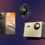 Offres Garmin, Realme et bien d’autres : voici les meilleures promos tech du mercredi 3 septembre 2025