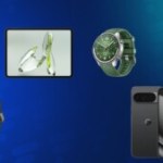 Offres Galaxy Watch 7, Pixel 10 Pro XL, PS5 Slim… voici les meilleurs bons plans tech de ce mercredi