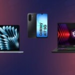 Prix cassés sur le MacBook Air M4 1 To, le Samsung Galaxy A17 ou encore le MSI Crosshair 16 HX sous RTX 5070 : voici les meilleurs bons plans du jeudi 11 septembre