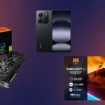 Offres iPad 2025, RTX 5070 Ti, Galaxy Tab S11, TV OLED Philips… voici les meilleurs bons plans tech du mardi 9 septembre