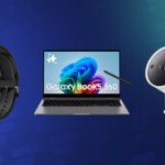 SSD ultra rapide, vidéoprojecteur à moitié prix et true wireless pas chers… voici les meilleures promos tech du lundi