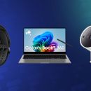 SSD ultra rapide, vidéoprojecteur à moitié prix et true wireless pas chers… voici les meilleures promos tech du lundi
