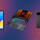 iPad 2025, Pixel 10 et Buds Pro 2 ou Suunto Run… voici les meilleurs offres tech à ne pas rater ce lundi