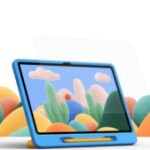 Redmi Pad 2 Play Bundle // Source : Xiaomi