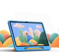 Redmi Pad 2 Play Bundle // Source : Xiaomi