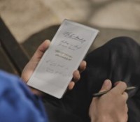 reMarkable_Paper_Pro_Move_1-min